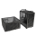 Cooler Master Qube 540 Stardust Iron - 1510711 - zdjęcie 6